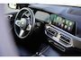 BMW X5 xDrive45e High Executive | M-Pakket