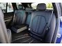BMW X5 xDrive45e High Executive | M-Pakket