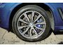 BMW X5 xDrive45e High Executive | M-Pakket