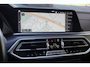 BMW X5 xDrive45e High Executive | M-Pakket