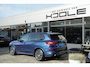 BMW X5 xDrive45e High Executive | M-Pakket