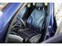 BMW X5 xDrive45e High Executive | M-Pakket