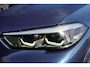 BMW X5 xDrive45e High Executive | M-Pakket