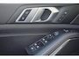BMW X5 xDrive45e High Executive | M-Pakket