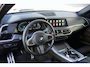 BMW X5 xDrive45e High Executive | M-Pakket