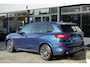 BMW X5 xDrive45e High Executive | M-Pakket