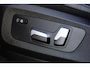 BMW X5 xDrive45e High Executive | M-Pakket
