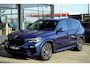 BMW X5 xDrive45e High Executive | M-Pakket