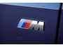 BMW X5 xDrive45e High Executive | M-Pakket