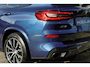 BMW X5 xDrive45e High Executive | M-Pakket