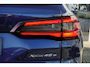 BMW X5 xDrive45e High Executive | M-Pakket