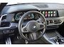 BMW X5 xDrive45e High Executive | M-Pakket