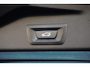 BMW X5 xDrive45e High Executive | M-Pakket