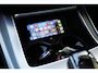 BMW X5 xDrive45e High Executive | M-Pakket