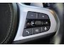 BMW X5 xDrive45e High Executive | M-Pakket