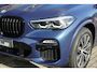 BMW X5 xDrive45e High Executive | M-Pakket