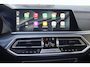 BMW X5 xDrive45e High Executive | M-Pakket