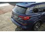 BMW X5 xDrive45e High Executive | M-Pakket