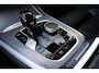 BMW X5 xDrive45e High Executive | M-Pakket
