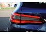 BMW X5 xDrive45e High Executive | M-Pakket