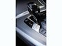 BMW X5 xDrive45e High Executive | M-Pakket