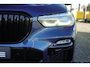 BMW X5 xDrive45e High Executive | M-Pakket