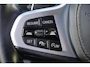 BMW X5 xDrive45e High Executive | M-Pakket