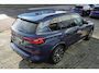 BMW X5 xDrive45e High Executive | M-Pakket