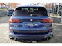 BMW X5 xDrive45e High Executive | M-Pakket