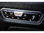 BMW X5 xDrive45e High Executive | M-Pakket
