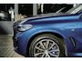 BMW X5 xDrive45e High Executive | M-Pakket