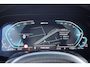 BMW X5 xDrive45e High Executive | M-Pakket