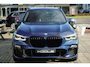 BMW X5 xDrive45e High Executive | M-Pakket