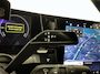 Renault Megane E-Tech EV60 Optimum Charge Iconic SOH 95,7% | Trekhaak | Stoel- & Stuurverwarming | Apple Carplay & Android Auto