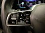 Renault Megane E-Tech EV60 Optimum Charge Iconic SOH 95,7% | Trekhaak | Stoel- & Stuurverwarming | Apple Carplay & Android Auto