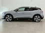 Renault Megane E-Tech EV60 Optimum Charge Iconic SOH 95,7% | Trekhaak | Stoel- & Stuurverwarming | Apple Carplay & Android Auto