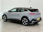 Renault Megane E-Tech EV60 Optimum Charge Iconic SOH 95,7% | Trekhaak | Stoel- & Stuurverwarming | Apple Carplay & Android Auto