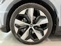 Renault Megane E-Tech EV60 Optimum Charge Iconic SOH 95,7% | Trekhaak | Stoel- & Stuurverwarming | Apple Carplay & Android Auto