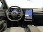 Renault Megane E-Tech EV60 Optimum Charge Iconic SOH 95,7% | Trekhaak | Stoel- & Stuurverwarming | Apple Carplay & Android Auto
