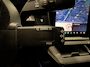 Renault Megane E-Tech EV60 Optimum Charge Iconic SOH 95,7% | Trekhaak | Stoel- & Stuurverwarming | Apple Carplay & Android Auto