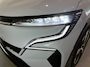 Renault Megane E-Tech EV60 Optimum Charge Iconic SOH 95,7% | Trekhaak | Stoel- & Stuurverwarming | Apple Carplay & Android Auto