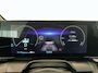 Renault Megane E-Tech EV60 Optimum Charge Iconic SOH 95,7% | Trekhaak | Stoel- & Stuurverwarming | Apple Carplay & Android Auto