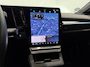 Renault Megane E-Tech EV60 Optimum Charge Iconic SOH 95,7% | Trekhaak | Stoel- & Stuurverwarming | Apple Carplay & Android Auto