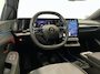 Renault Megane E-Tech EV60 Optimum Charge Iconic SOH 95,7% | Trekhaak | Stoel- & Stuurverwarming | Apple Carplay & Android Auto