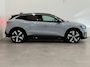 Renault Megane E-Tech EV60 Optimum Charge Iconic SOH 95,7% | Trekhaak | Stoel- & Stuurverwarming | Apple Carplay & Android Auto