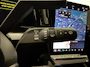 Renault Megane E-Tech EV60 Optimum Charge Iconic SOH 95,7% | Trekhaak | Stoel- & Stuurverwarming | Apple Carplay & Android Auto