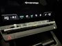 Renault Megane E-Tech EV60 Optimum Charge Iconic SOH 95,7% | Trekhaak | Stoel- & Stuurverwarming | Apple Carplay & Android Auto
