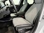 Renault Megane E-Tech EV60 Optimum Charge Iconic SOH 95,7% | Trekhaak | Stoel- & Stuurverwarming | Apple Carplay & Android Auto