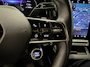 Renault Megane E-Tech EV60 Optimum Charge Iconic SOH 95,7% | Trekhaak | Stoel- & Stuurverwarming | Apple Carplay & Android Auto