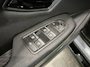 Renault Megane E-Tech EV60 Optimum Charge Iconic SOH 95,7% | Trekhaak | Stoel- & Stuurverwarming | Apple Carplay & Android Auto